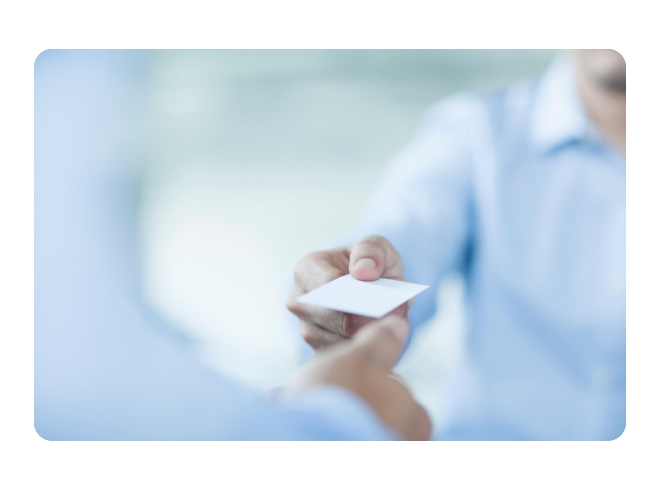 <h2>Gabung Program Referral VEF dan dapatkan keuntungannya</h2>